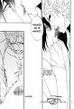 5035_Oneshot_CZCTM_Fukurou Yamabushi pg16